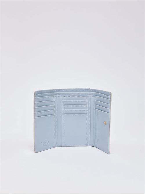  LIU JO | AA6172E1109/X0459